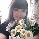 Эля, 43 года