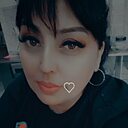Ноза, 38 лет