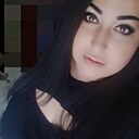 Leila, 36 лет