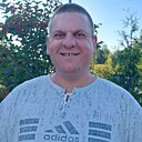 Сергей, 43 года