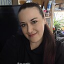 Катеринка, 33 года