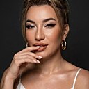 Ксения, 27 лет