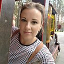 Ксения, 40 лет