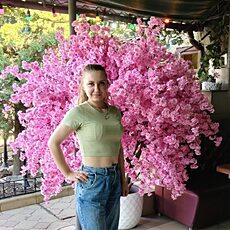 Фотография девушки Татьяна, 28 лет из г. Горловка