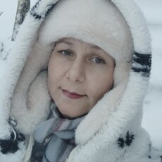 Фотография девушки Настасья, 41 год из г. Воронеж