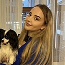 Galina, 25 лет