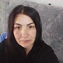 Ольга, 43 года