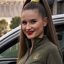 Анна, 36 лет