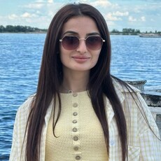 Фотография девушки Алина, 32 года из г. Ростов-на-Дону