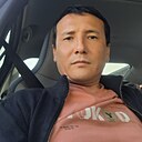 Дилмурот, 46 лет