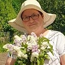 Татьяна, 52 года