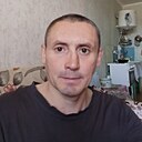 Юрий, 50 лет