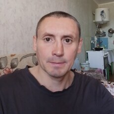 Фотография мужчины Юрий, 50 лет из г. Кострома
