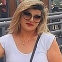 Лианна, 54 года