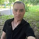 Михаил, 40 лет