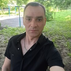 Фотография мужчины Михаил, 40 лет из г. Ставрополь