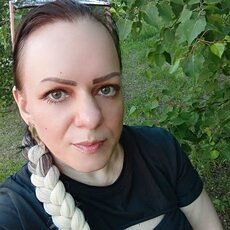 Фотография девушки Татьяна, 33 года из г. Белово