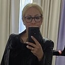 Елена, 51 год