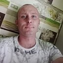Димас, 35 лет
