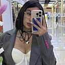 Rina, 25 лет