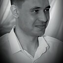 Влад, 29 лет