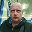 Алексей, 38 лет