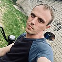 Александр, 33 года