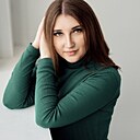 Татьяна, 29 лет