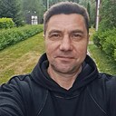 Сергей, 47 лет