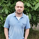 Александр, 40 лет