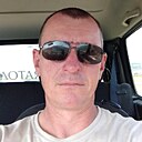 Вова, 45 лет