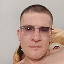 Алекс, 33 года