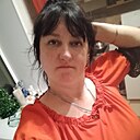 Маргарита, 45 лет