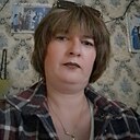 Оксана, 44 года