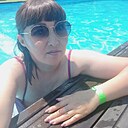 Наталья, 39 лет