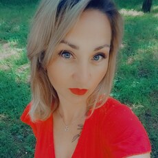 Фотография девушки Ирина, 44 года из г. Донецк