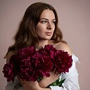 Вишенька, 34 года
