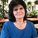 Маргарита, 59 лет