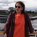 Ирина, 46 лет