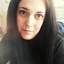 Анастасия, 31 год