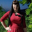 Елена, 37 лет