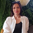 Natasha, 51 год