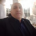 Эдик, 46 лет