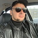Алексей, 41 год