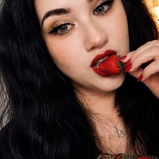 Фотография девушки Кристина, 34 года из г. Гдыня