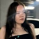 Юля, 19 лет