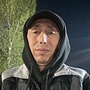 Сакура, 47 лет
