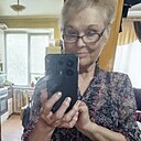 Людмила, 65 лет