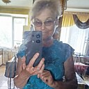Людмила, 65 лет