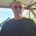 Аркадий, 35 лет